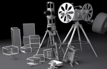 about image