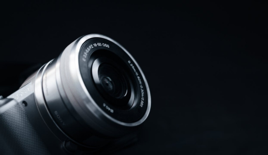 about image