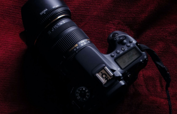 about image