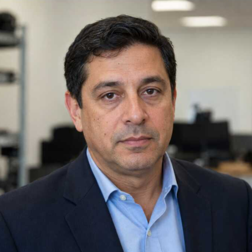 member image