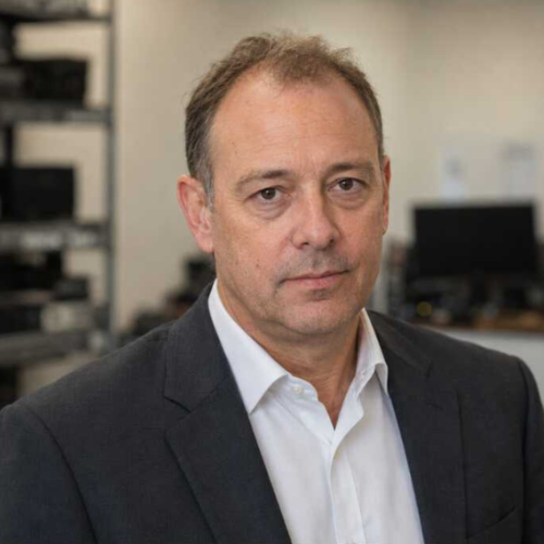 member image
