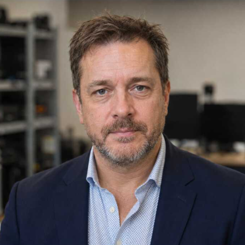 member image